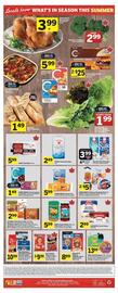 Co-op Atlantic flyer week 29 Page 2