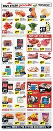 Co-op Atlantic flyer week 29 Page 3