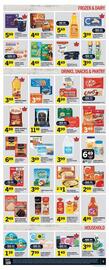 Co-op Atlantic flyer week 29 Page 4