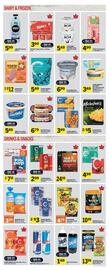 Co-op Atlantic flyer week 29 Page 5