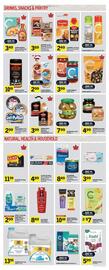 Co-op Atlantic flyer week 29 Page 6