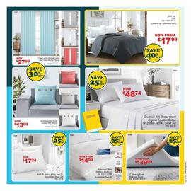Beddington's flyer week 29 Page 2
