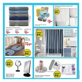 Beddington's flyer week 29 Page 3