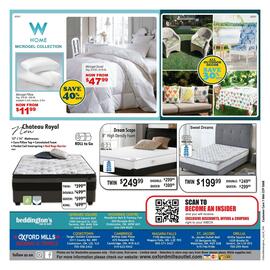 Beddington's flyer week 29 Page 4