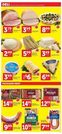 Buy-Low Foods flyer week 29 Page 5