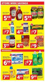 Buy-Low Foods flyer week 29 Page 8