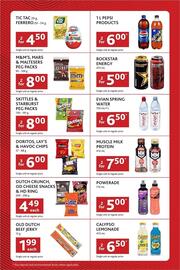 Co-op flyer week 29 Page 3