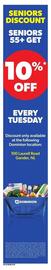 Dominion flyer week 29 Page 1