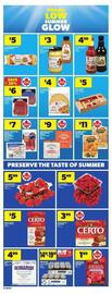 Dominion flyer week 29 Page 10