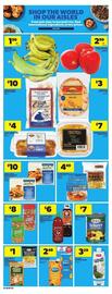 Dominion flyer week 29 Page 11
