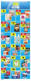 Dominion flyer week 29 Page 12