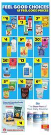 Dominion flyer week 29 Page 13