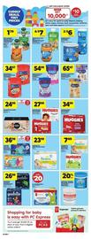 Dominion flyer week 29 Page 16