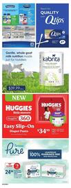 Dominion flyer week 29 Page 17