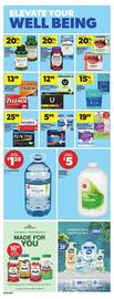 Dominion flyer week 29 Page 19