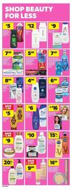 Dominion flyer week 29 Page 20