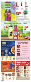 Dominion flyer week 29 Page 23