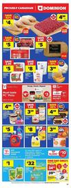 Dominion flyer week 29 Page 4