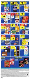 Dominion flyer week 29 Page 5
