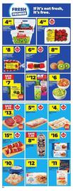 Dominion flyer week 29 Page 6