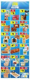 Dominion flyer week 29 Page 7
