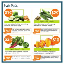 Healthy Planet flyer week 29 Page 2