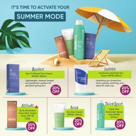 Healthy Planet flyer week 29 Page 7