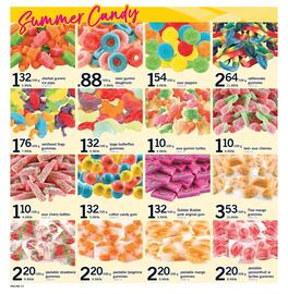 Fortinos flyer week 29 Page 20