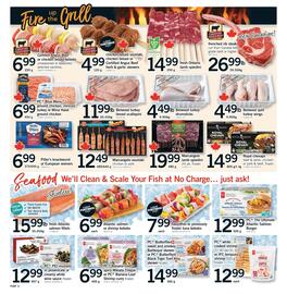 Fortinos flyer week 29 Page 5