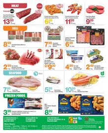 Highland Farms flyer week 29 Page 4