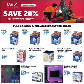 Home Hardware flyer week 29 Page 11