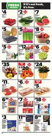 Independent Grocer flyer week 29 Page 5