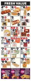 Independent Grocer flyer week 29 Page 6