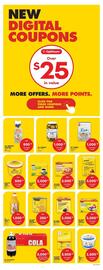 No Frills flyer week 29 Page 10