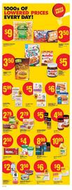 No Frills flyer week 29 Page 11