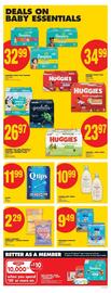 No Frills flyer week 29 Page 12