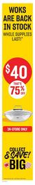 No Frills flyer week 29 Page 14