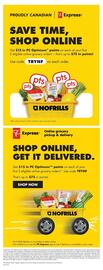 No Frills flyer week 29 Page 15