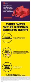 No Frills flyer week 29 Page 16