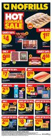 No Frills flyer week 29 Page 2