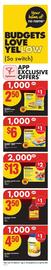 No Frills flyer week 29 Page 3