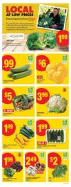 No Frills flyer week 29 Page 4