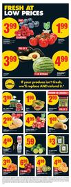 No Frills flyer week 29 Page 5