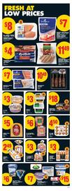 No Frills flyer week 29 Page 6