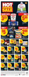 No Frills flyer week 29 Page 7