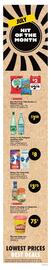 No Frills flyer week 29 Page 8