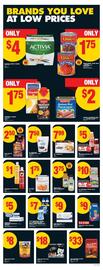 No Frills flyer week 29 Page 9