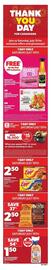 Loblaws flyer week 29 Page 1