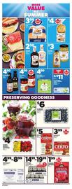 Loblaws flyer week 29 Page 11