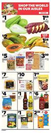 Loblaws flyer week 29 Page 12